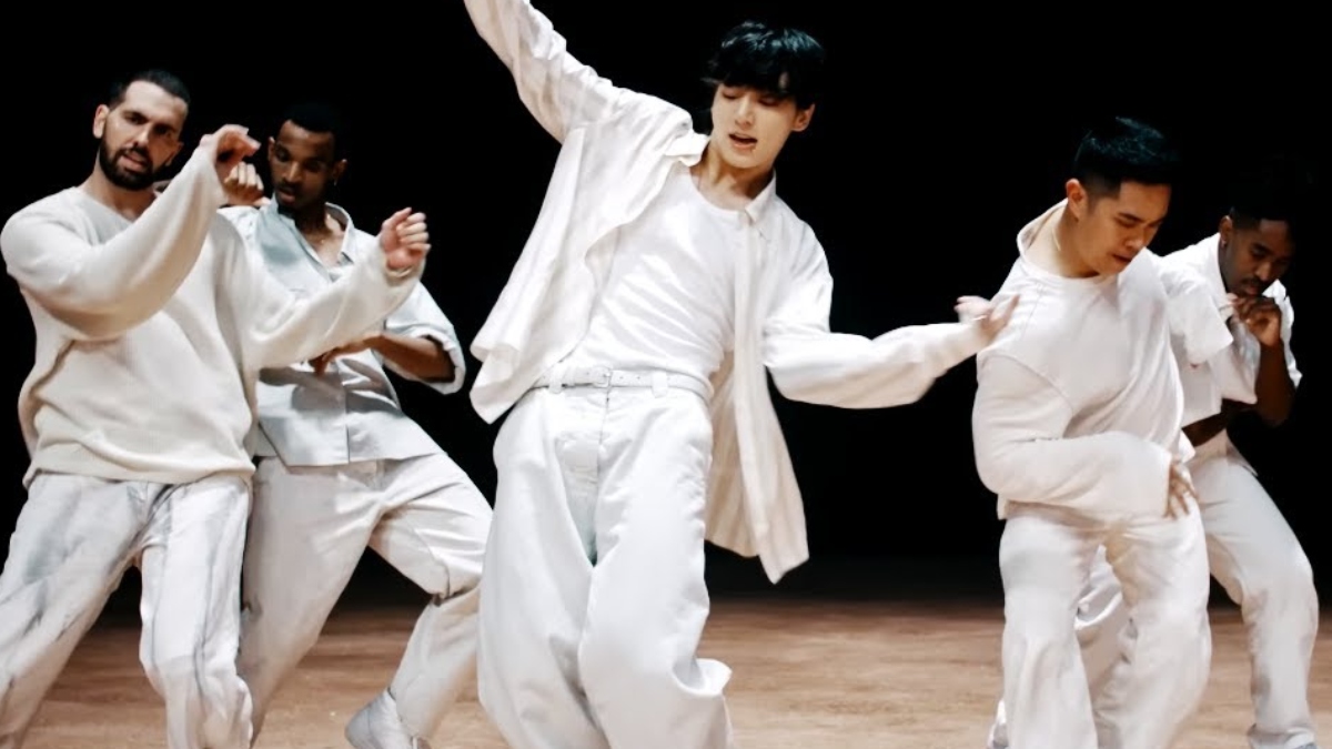 r Max Fosh Brilliantly Rebuffed Ref's Yellow Card, and Fans verloop.io